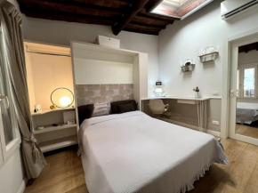 Appartamento Sofia